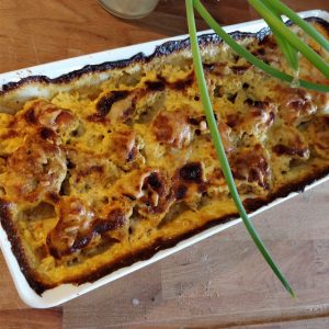 Thumbnail for 141126