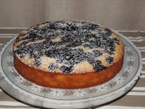 Thumbnail for 141144