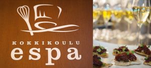 Inspiroiva Kokataan yhdessä -ilta esitteli parasta Varsinais-Suomesta. Thumbnail for 141150