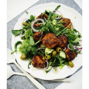 Thumbnail for 141163