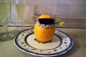 Thumbnail for 141229