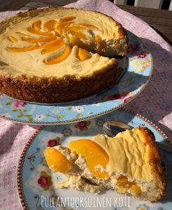 Thumbnail for 141260