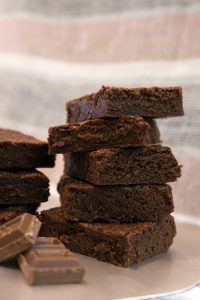 Thumbnail for 141272