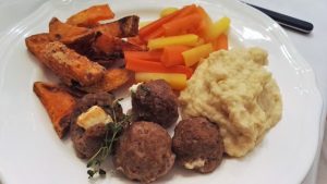 Thumbnail for 141285