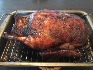 Thumbnail for 141351