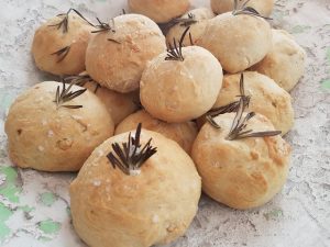 Thumbnail for 141353