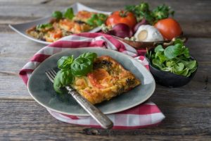 Thumbnail for 141402