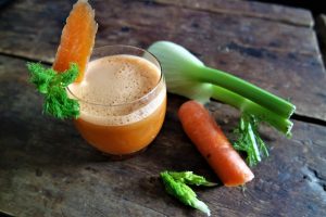 Thumbnail for 141418