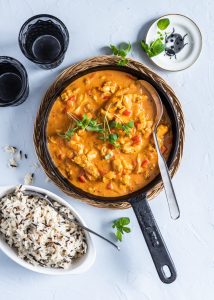 Thumbnail for 141420