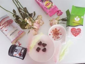 Thumbnail for 141424