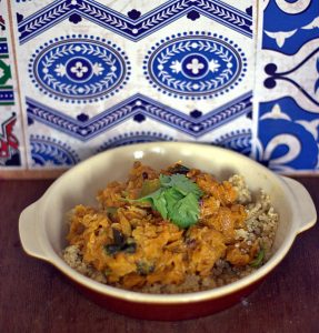 Thumbnail for 141426