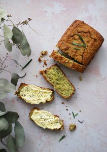 Thumbnail for 141441