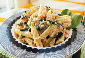 Thumbnail for 141466