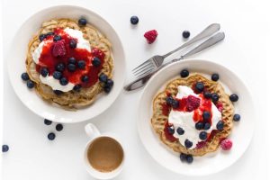 Thumbnail for 141468