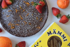 Thumbnail for 141479