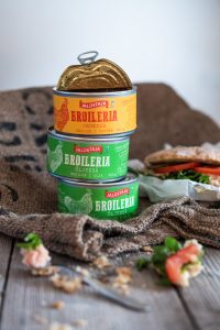 Thumbnail for 141487