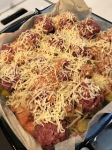 Thumbnail for 141494