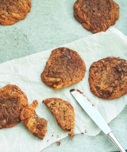 Thumbnail for 141496