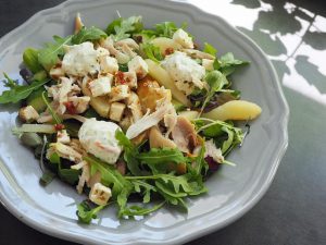 Thumbnail for 141540