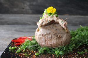 Thumbnail for 141608