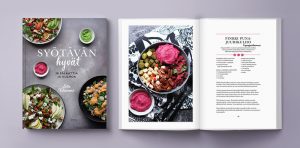 Thumbnail for 141617