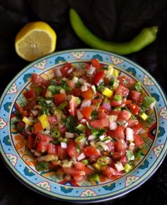 Thumbnail for 141634