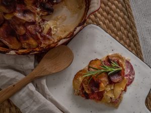 Thumbnail for 141641