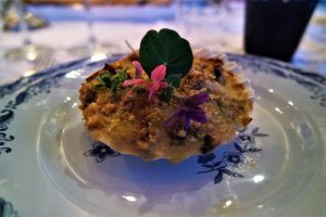 Coquilles Saint Jacques Thumbnail for 141645