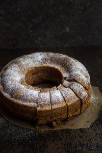 Thumbnail for 141647