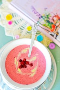 Thumbnail for 141649