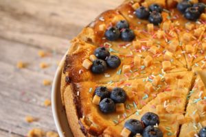 Thumbnail for 141658