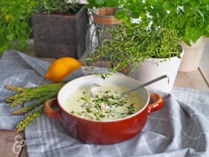 Thumbnail for 141674