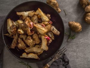 Thumbnail for 141708