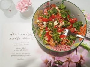 Thumbnail for 141710