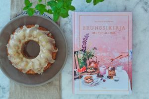 Thumbnail for 141712