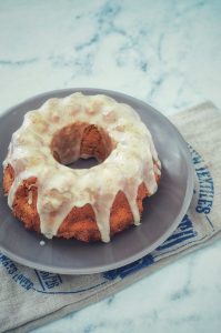 Thumbnail for 141714