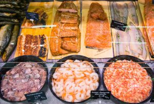 Thumbnail for 141751