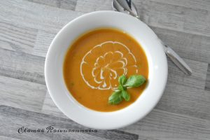 Thumbnail for 141755