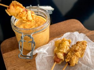 Thumbnail for 141773