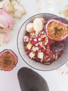 Thumbnail for 141783