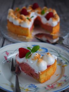 Thumbnail for 141804