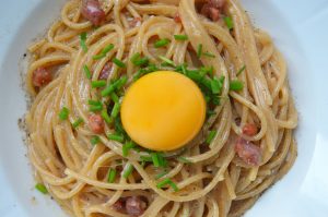 Thumbnail for 141810