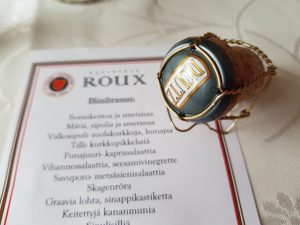 Thumbnail for 141867