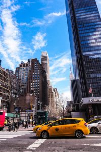 Thumbnail for 141871