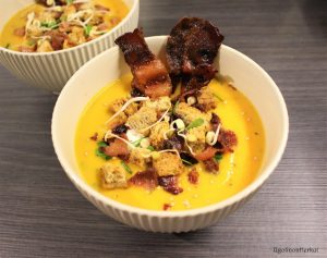 Thumbnail for 141875