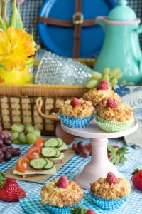 Eväsretkellä Thumbnail for 141887