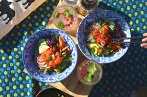 Thumbnail for 141899