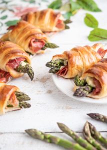 Thumbnail for 141933