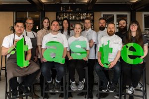 Thumbnail for 141939