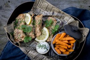 Thumbnail for 141961